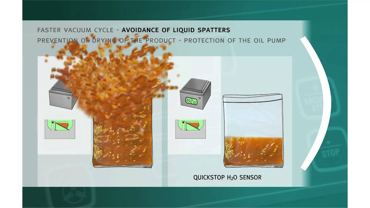 HENKELMAN LIQUID CONTROL EN