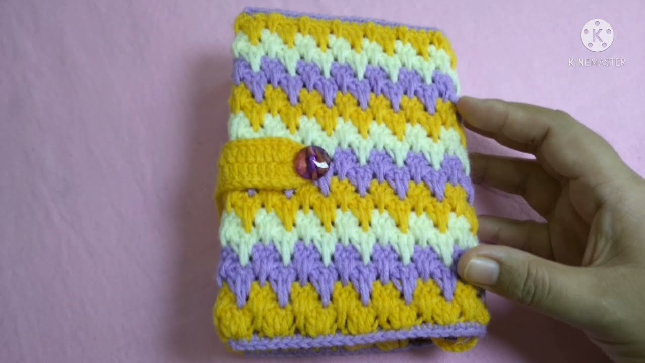 Sarung Tafsir Al Quran Kaitan Granny Spike.