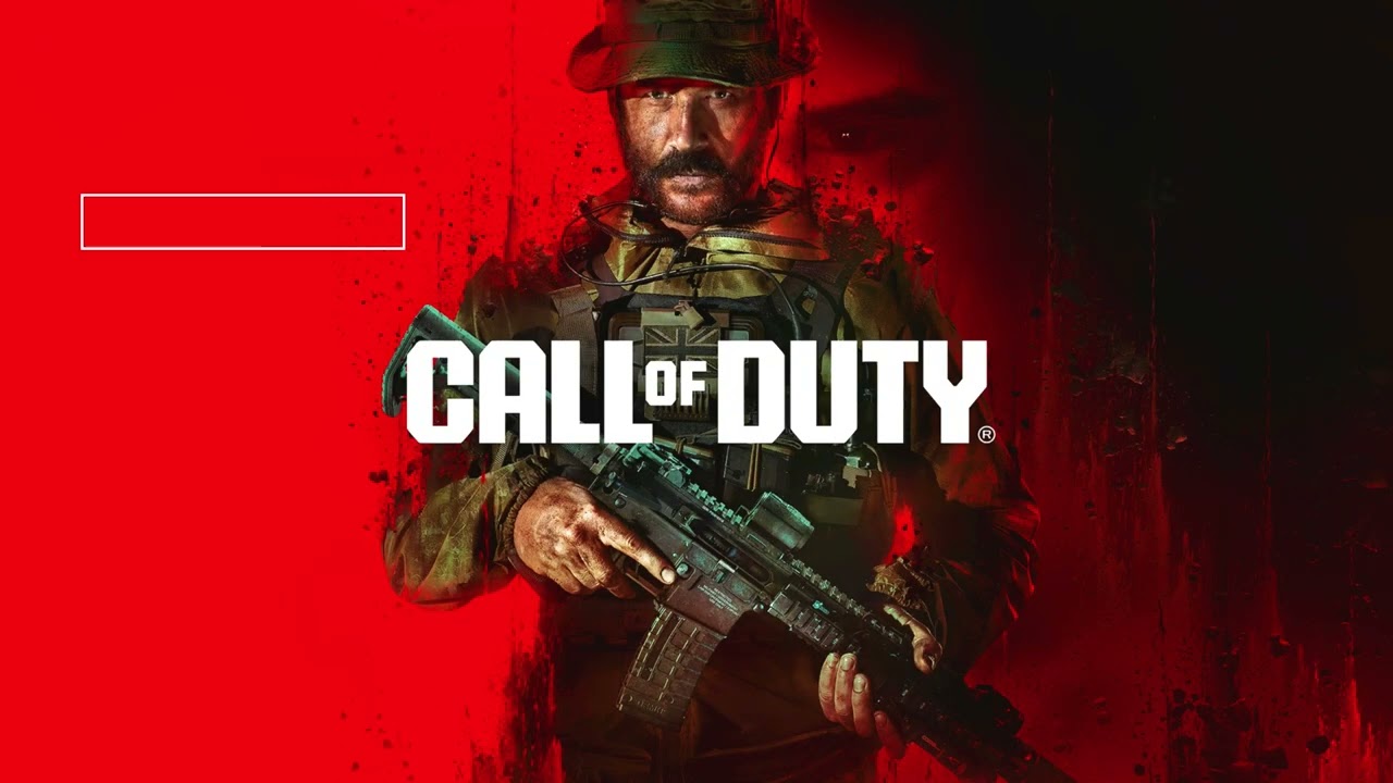 How To Download MODERN WARFARE 3 on PS4