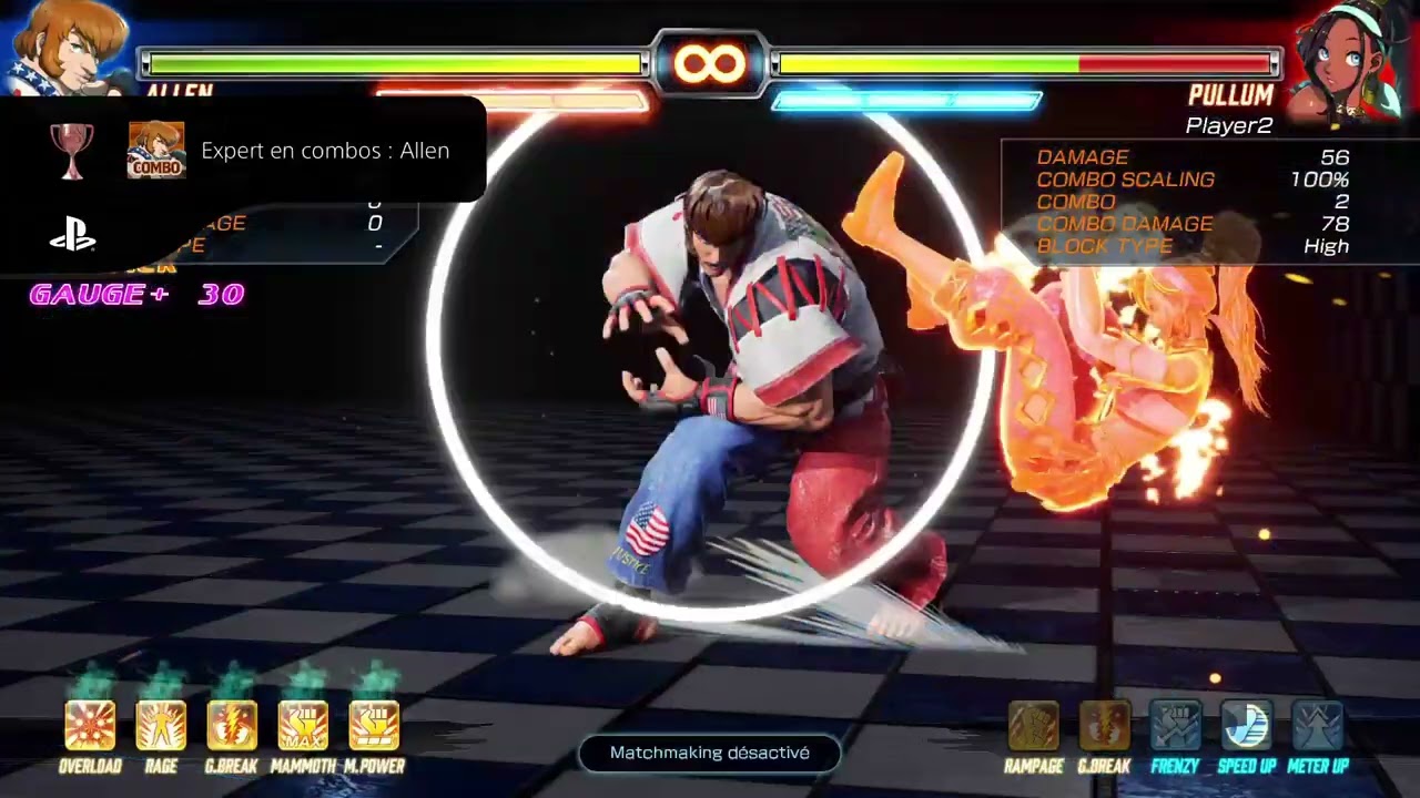 FIGHTING EX LAYER_20240403140725