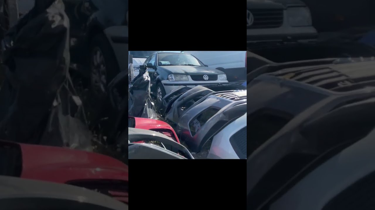 Unisecure på marked i Poznan