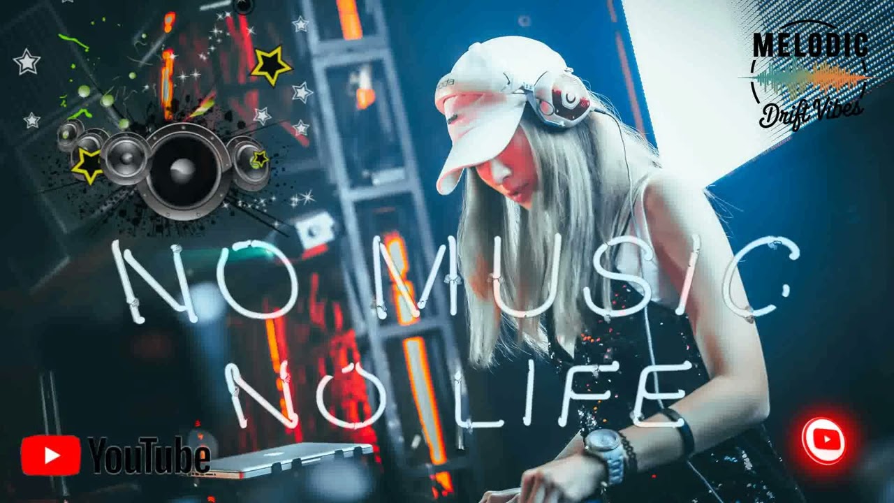 Best of Grime Beats  The Ultimate Instrumental Mix