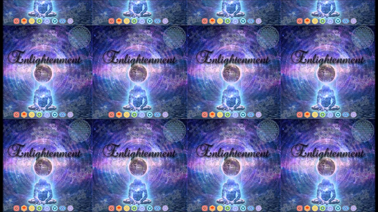 Money Minded (Prod. By Mad Money) (Enlightenment Beat Tape)
