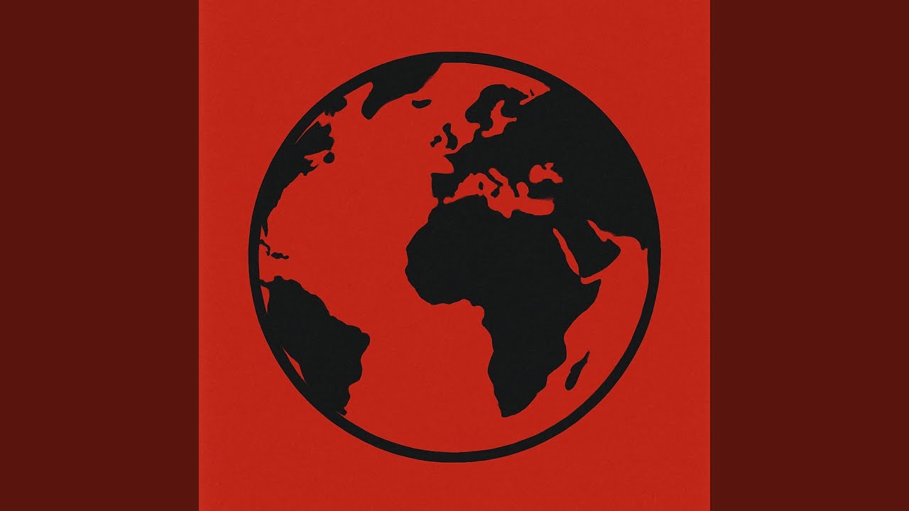 भारी (Bhārī)