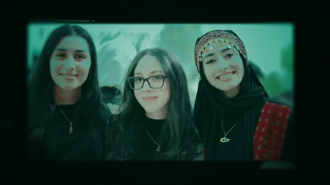 REA Class of 2025 | Graduates Reflect on a Journey They’ll Never Forget
