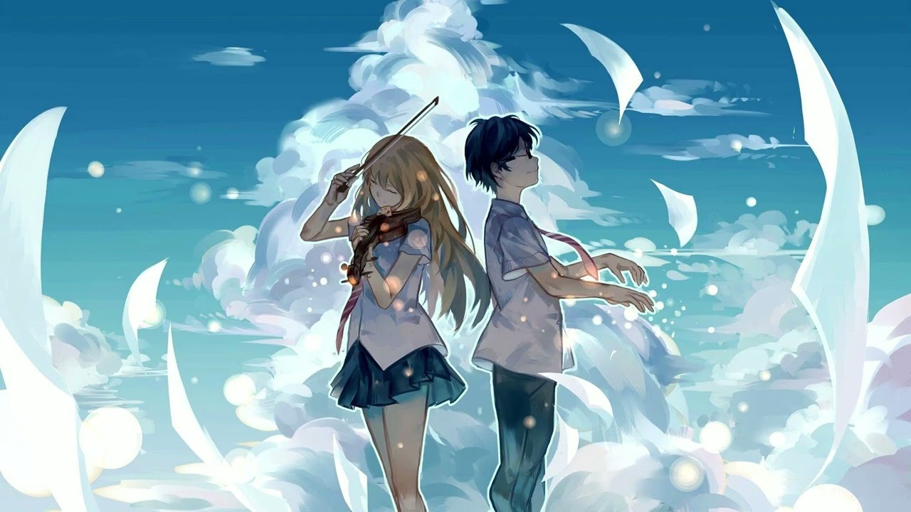 Beautiful War I Choose v3