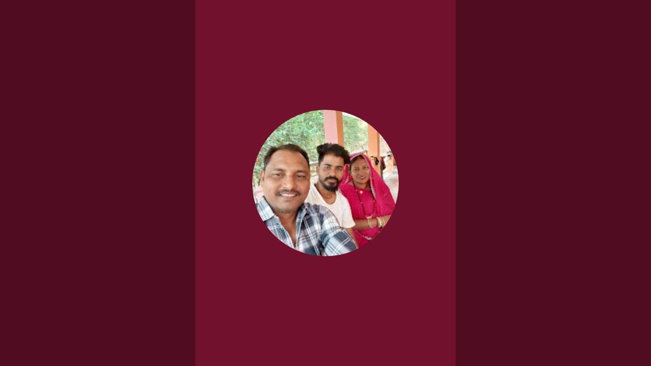 Meera Comedy 909 is live good night दोस्तों आप सभी को हर हर महादेव