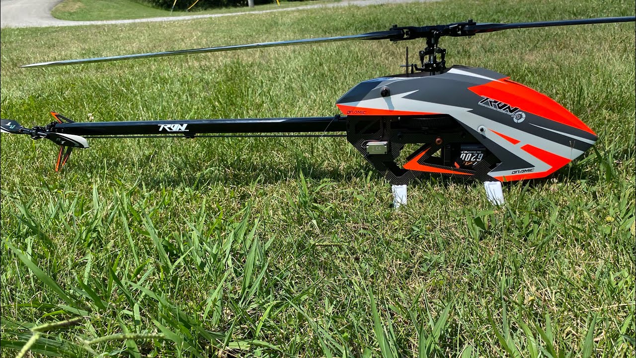 The BEST Light Weight 700?!