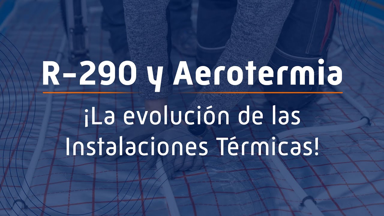 Aerotermia Haier: Soluciones Sostenibles para tu Hogar🏡🌱