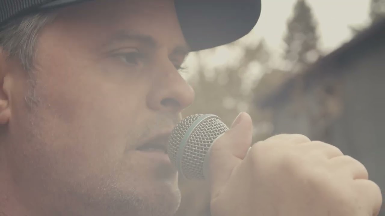 Perry Project - Callous (Official Video)