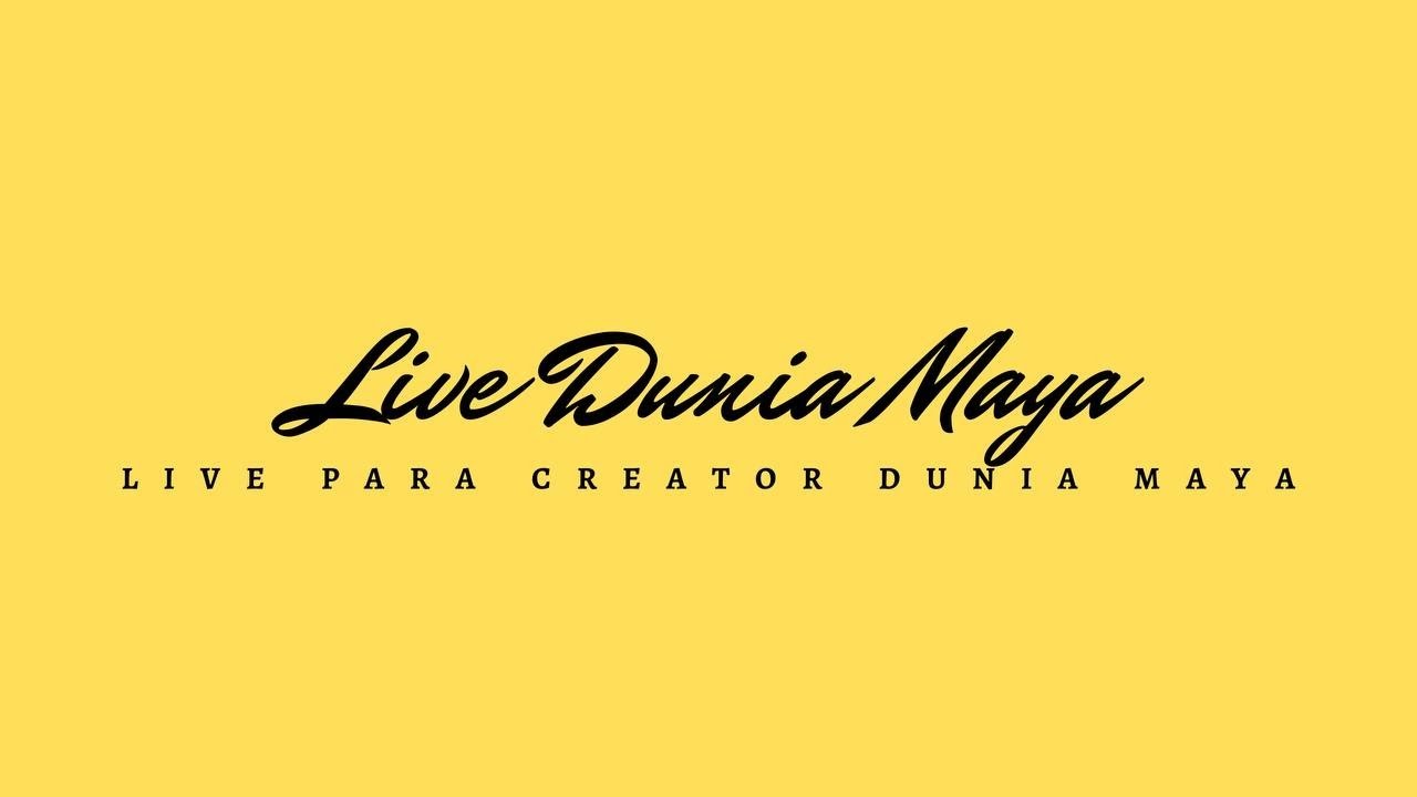 live MAKE UP