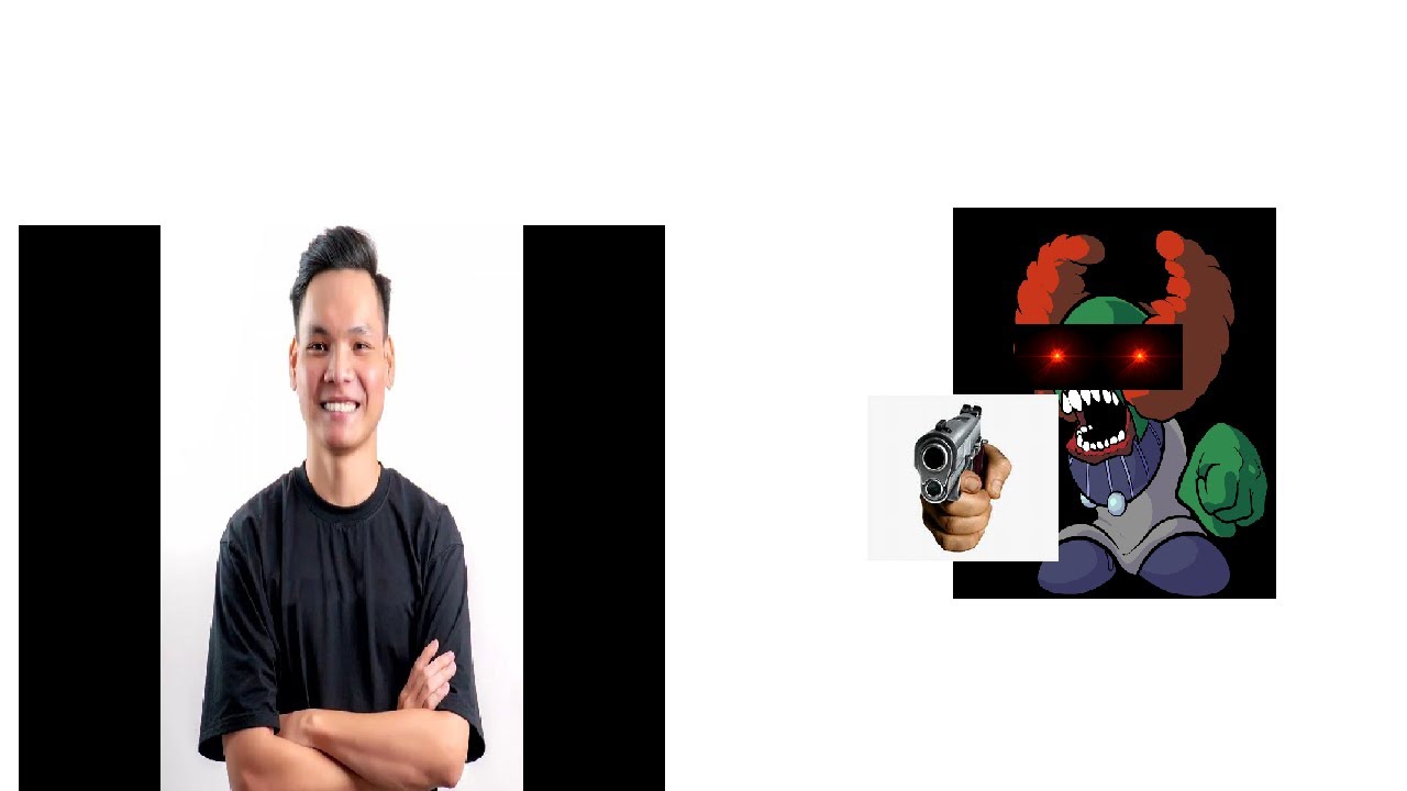 meme sangtraan