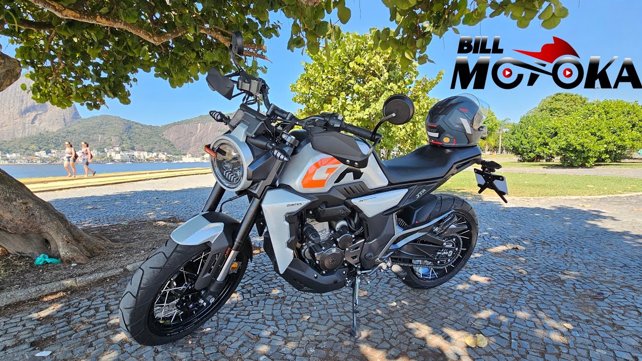 GK 350, V 350 e T 350X na loja com emplacamento grátis + motos Haojue e Suzuki, ótimas opções.