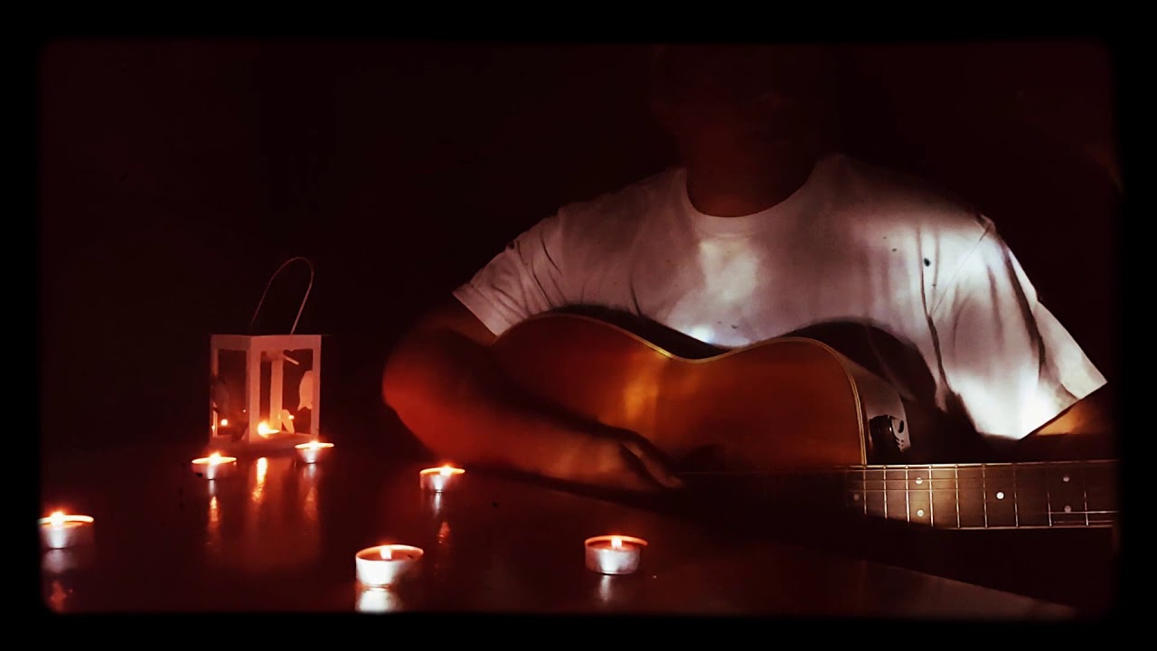 Mohimohi te mori- Noah