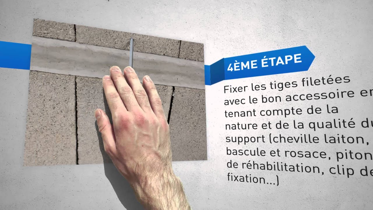 I CLIC SOLUTIONS SEMIN - ÉLU PRODUIT DU BTP 2016