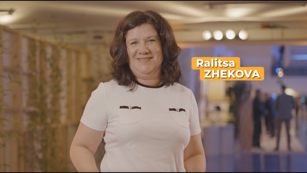 Women Breaking Barriers: promoting women entrepreneurs across the Danube Region
