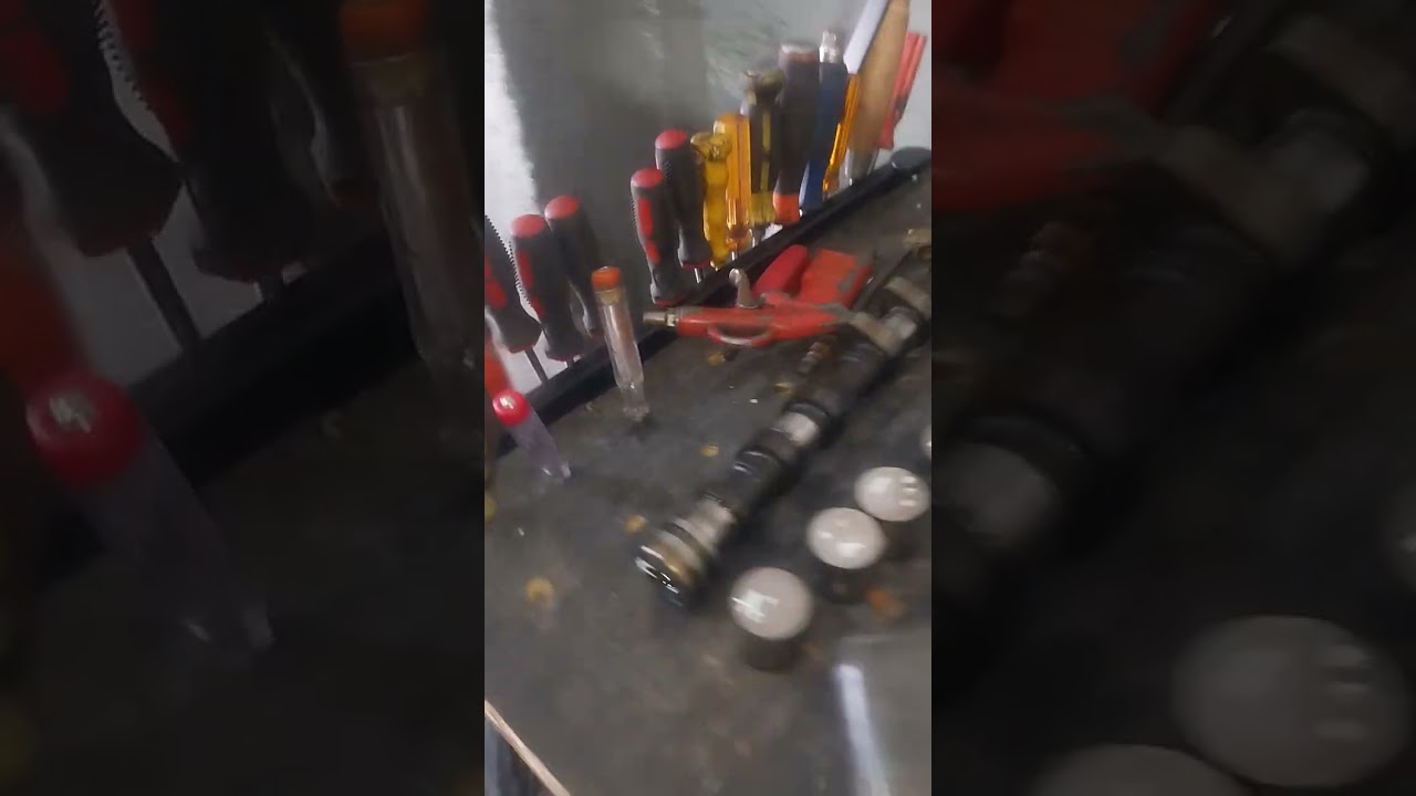 Ranger 2.5 nafta 2da salio del grupo seguime dale me gusta comparti 