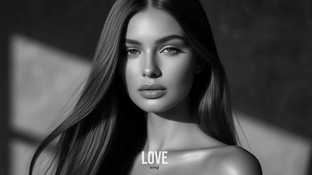 Love Song - Ethnic & Deep House Mix 2026