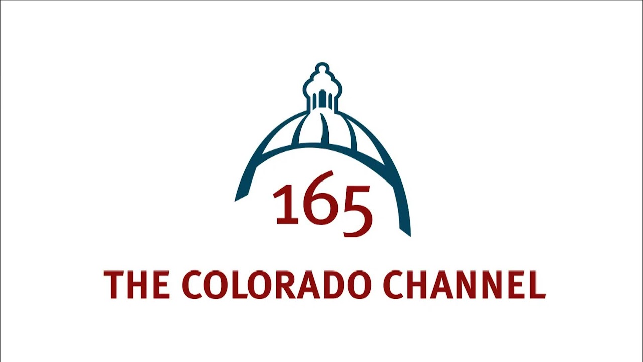 Colorado House 2026 Legislative Day 059