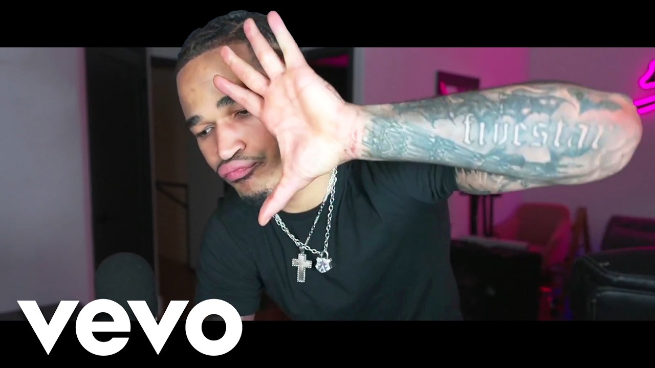 plaqueboymax - machete [FULL CDQ]