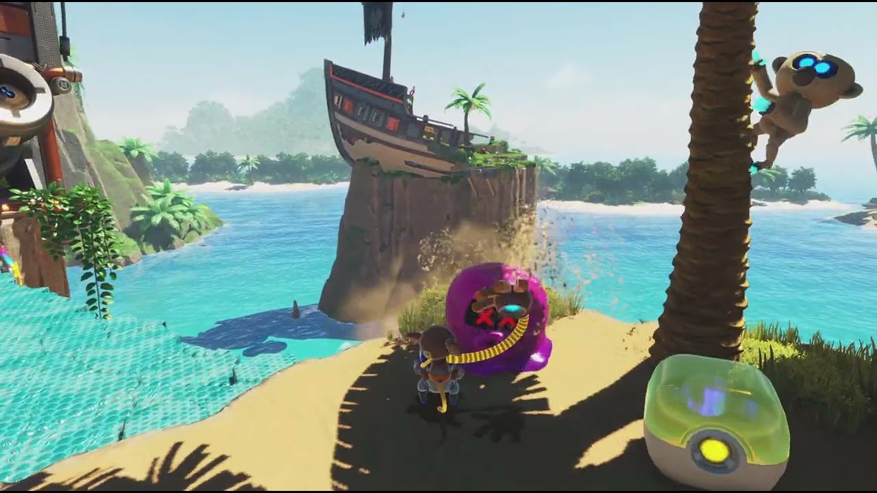ASTRO BOT_20260209190349