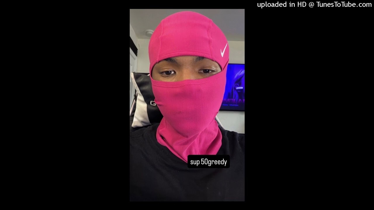 Free makkgin x pglocks x 5xhothead type beat