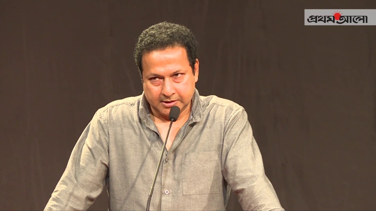 চলচ্চিত্রে নিষিদ্ধ নিষিদ্ধ খেলা বন্ধ করুন || বাপ্পারাজ || শাকিবকে বয়কট করার দরকার কী? | Prothom Alo