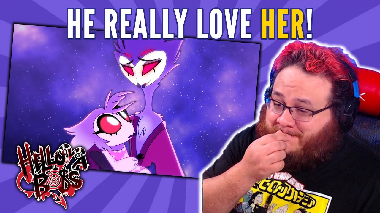 Vivziepop 