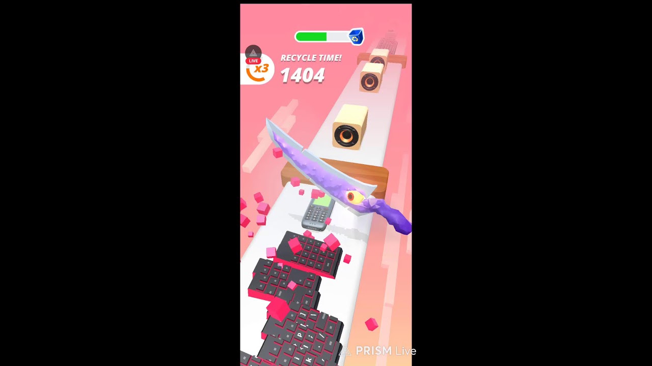 krish live video level 177 to 200
