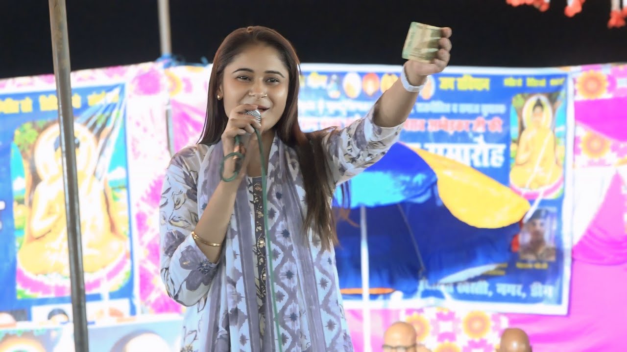 मेरे बाबा चतुर सुजान बता गए ऐसी रीत नई #निशा_बौद्ध #nishabauddh #babasahabkivideo #ambedkargeet