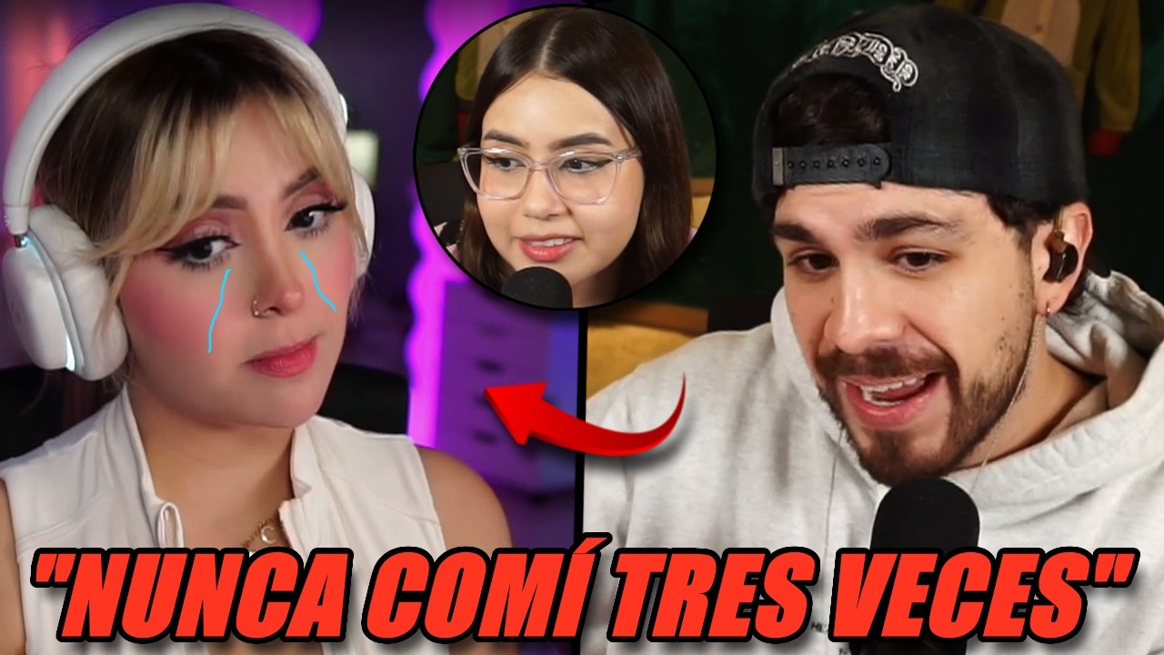 Lo ESTAN FUNANDO Por “COMPARAR” a ARIGAMEPLAYS… | JUAN GUARNIZO Y LA PARCE...