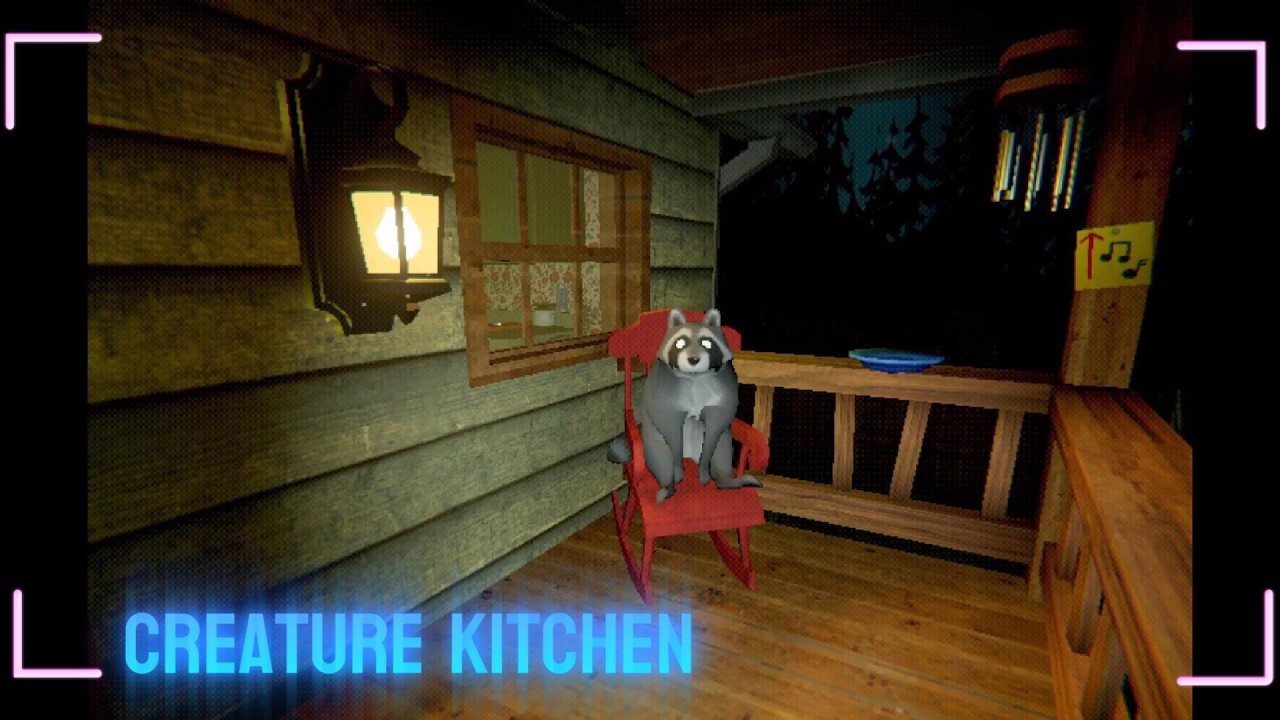 Such adorable hungry creatures...