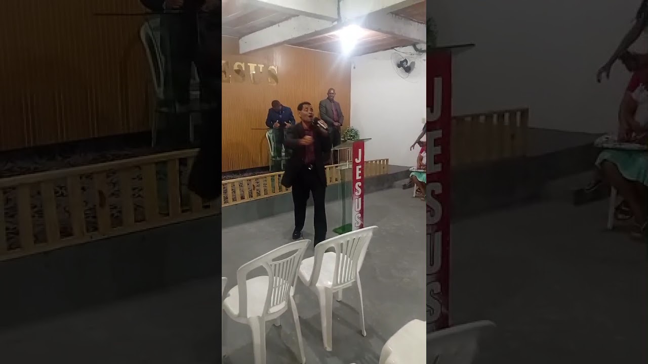 22 de dezembro de 2025