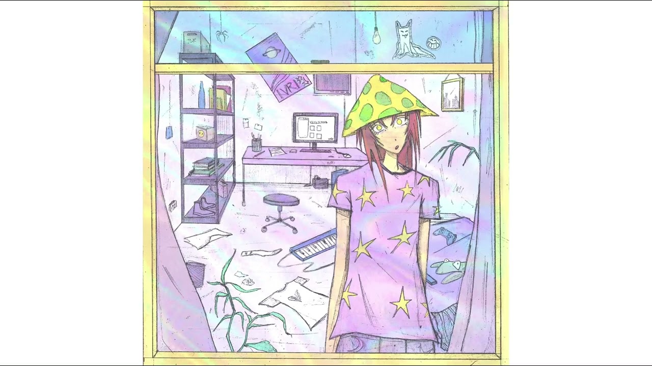 Infinitesimal