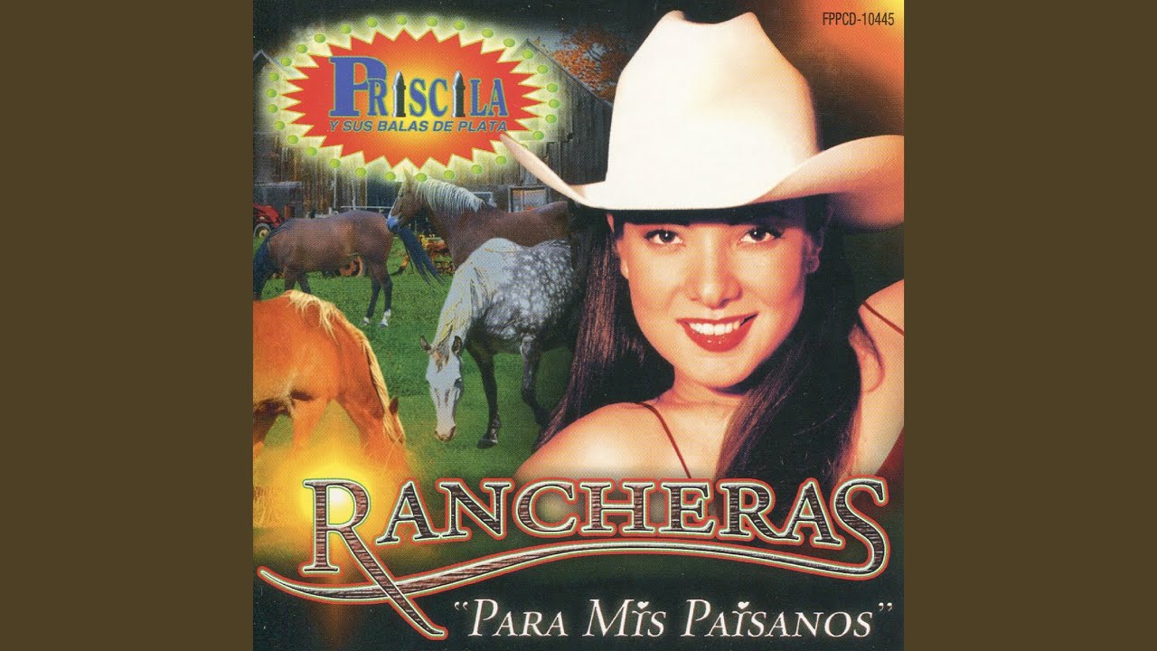 Aunque Suenes Con Otra