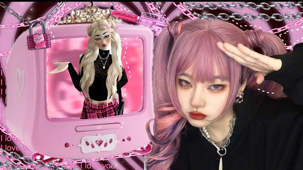 ⊹ ꞌꞋ ִֶָ≡ como hacer mi rostro e-girl ; !/ parte 2-/𝘵𝘦𝘢𝘳𝘴𝘭𝘺𝘮!,* 𝙖𝙫𝙖𝙠𝙞𝙣 𝙡𝙞𝙛𝙚ꜛ ҂ ͓ ˖