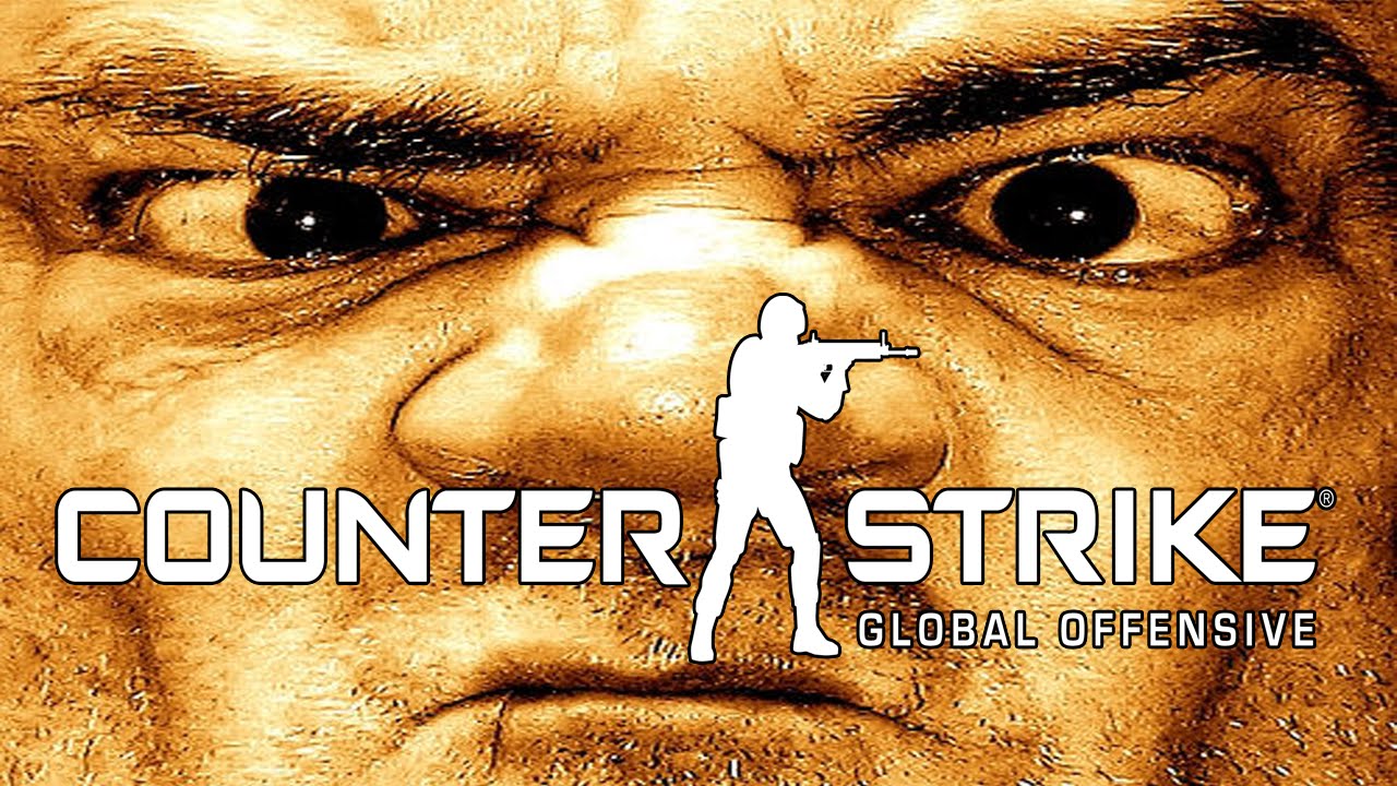NERVI la MAXIM - Counter-Strike: Global Offensive (CS:GO) !