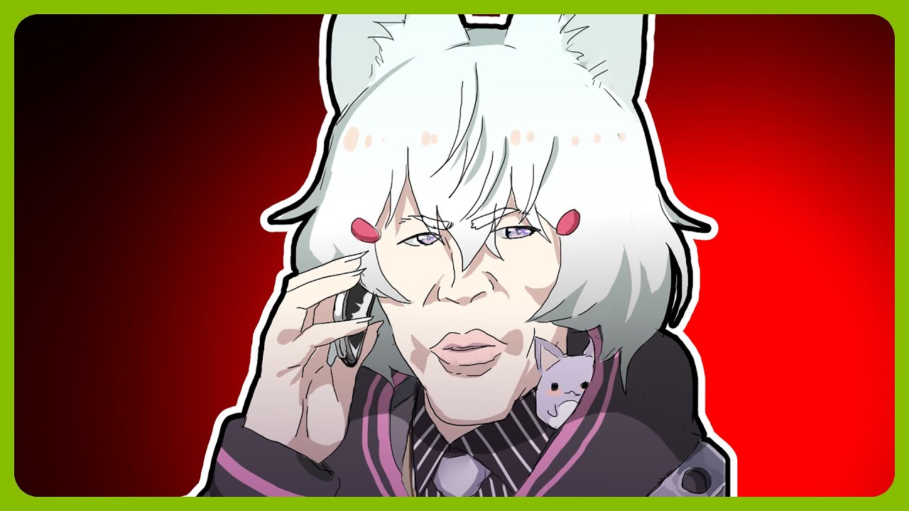 This Voice Pack will change your life!!