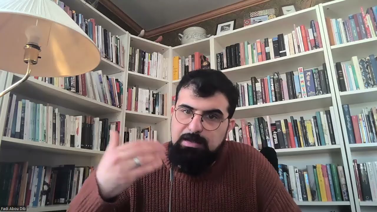 لماذا لا ينتج التعليم الجامعي أشخاصاً أفضل بالضرورة؟