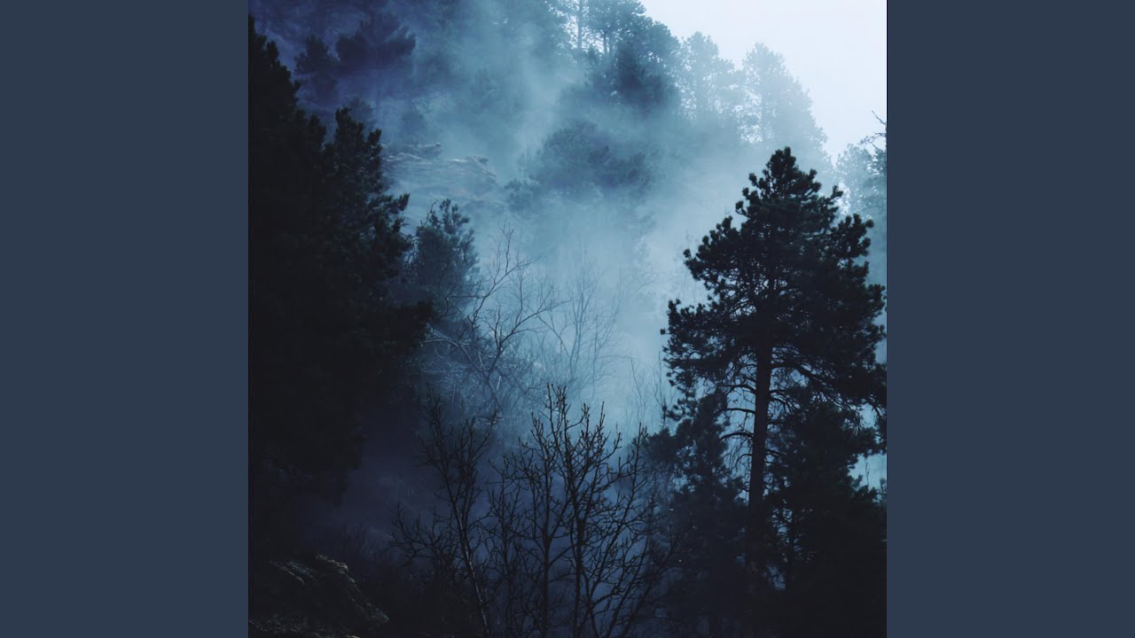 Reticent