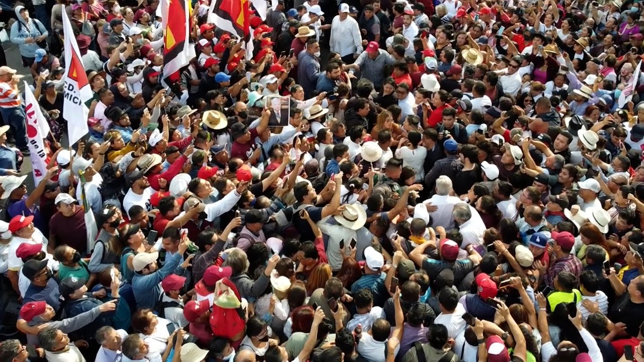 ¡Gracias!