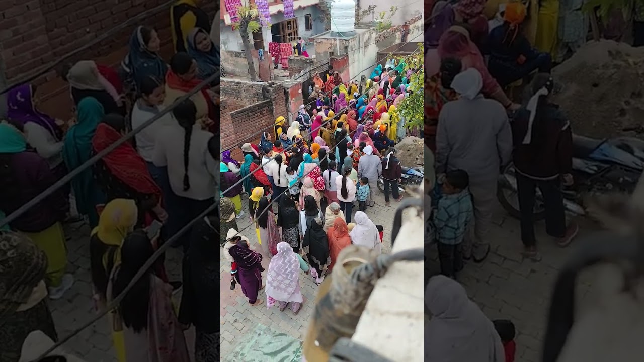 दोस्तों में सभी के सामने एक नयें वीडियो की सुंदर सी झलक