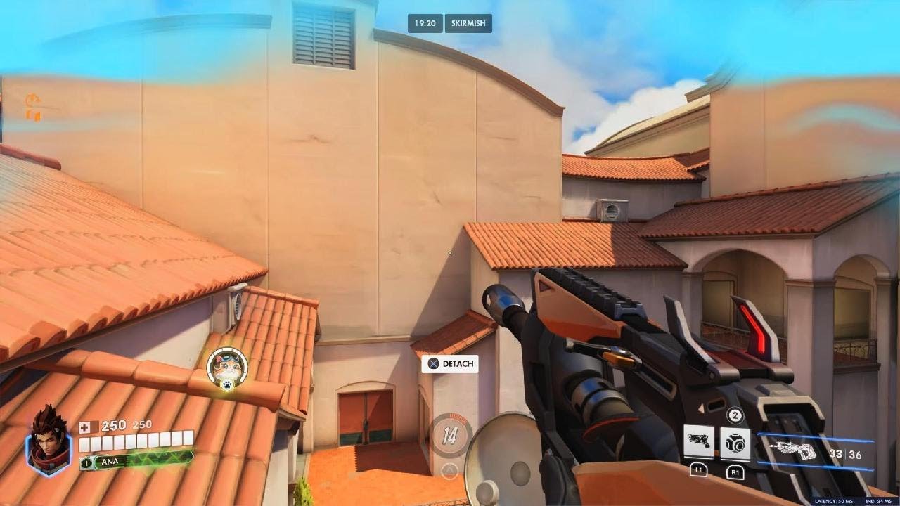 Overwatch_20260210154839