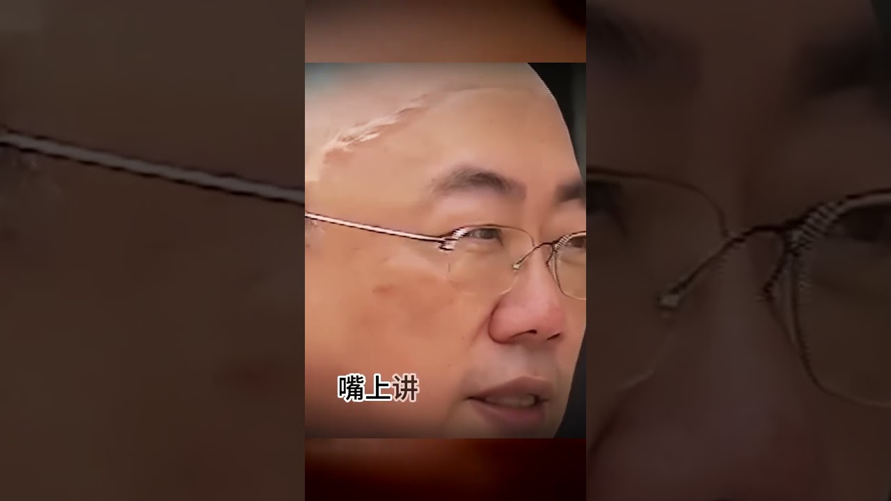 賴清德軍購事件再次引爆熱議！臺軍官員口無底線？鄭麗文一語道破真相 