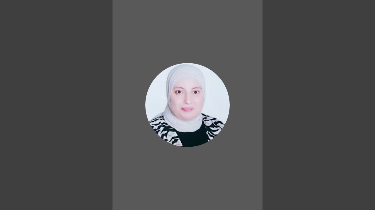 بدأت قناة 