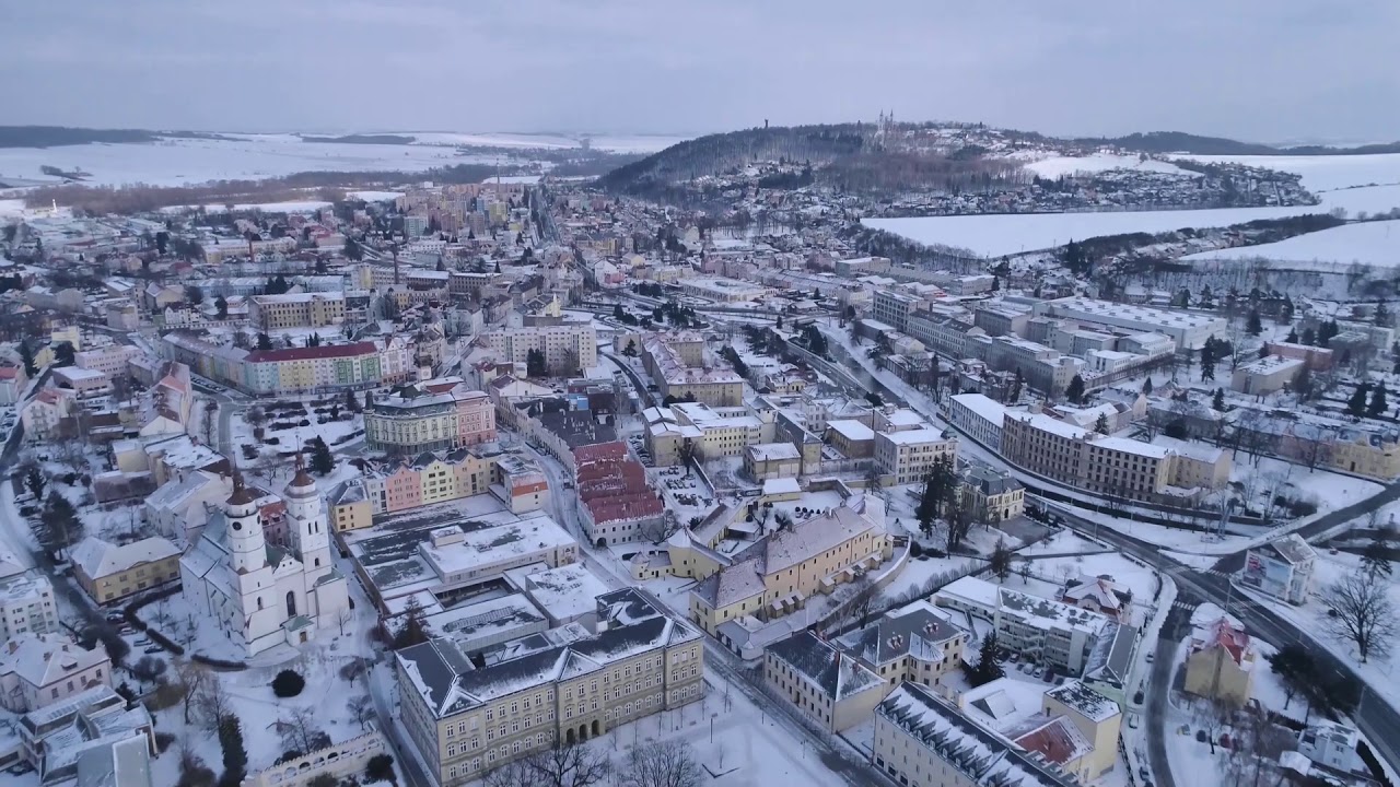 Krnov
