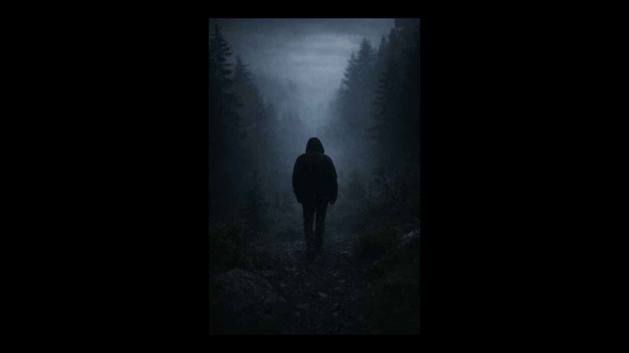 Zanim- Gorzkie Żale 