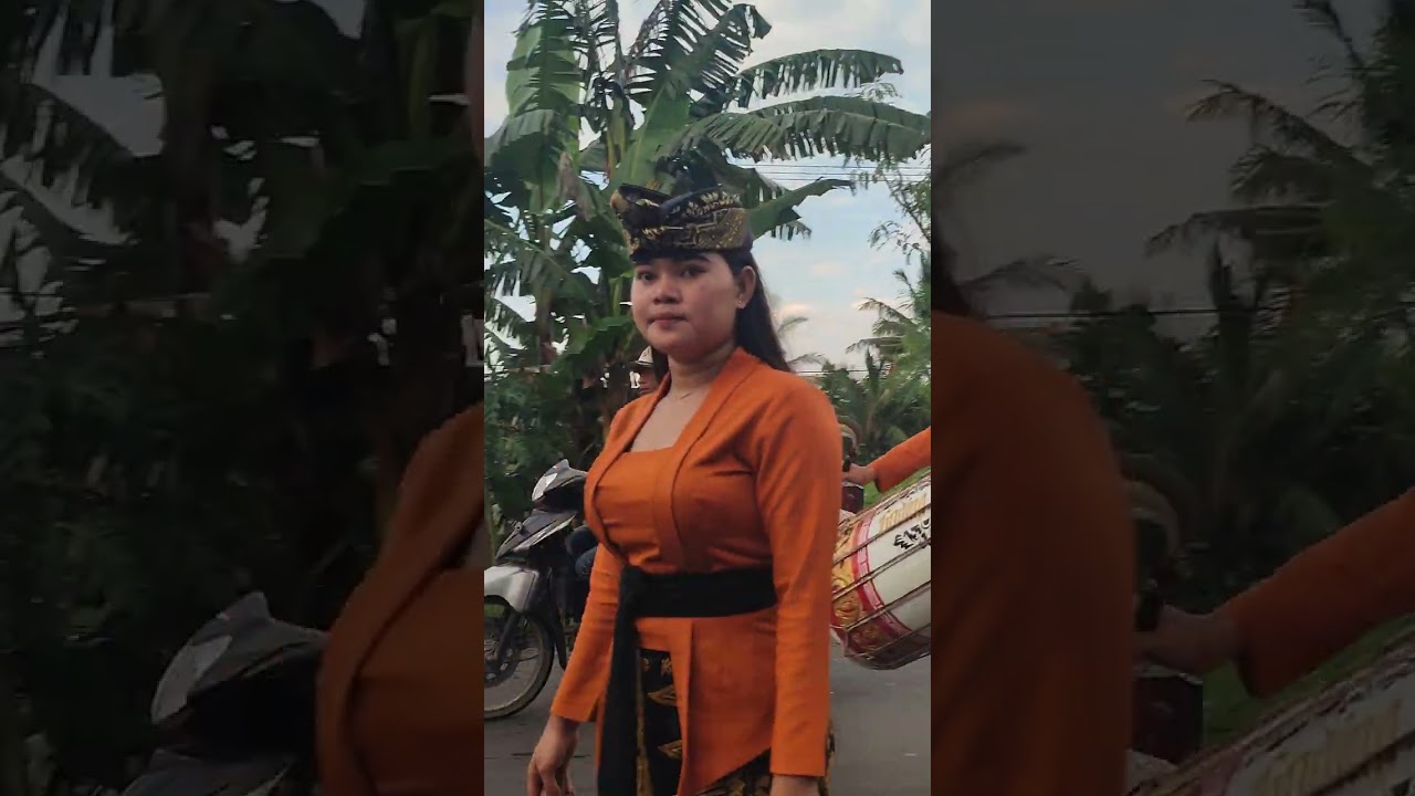 AKANG GENDANG SIAP HABISKAN WAKTU UNTUK MENGHIBUR , GENDANG BELEQ LOMBOK