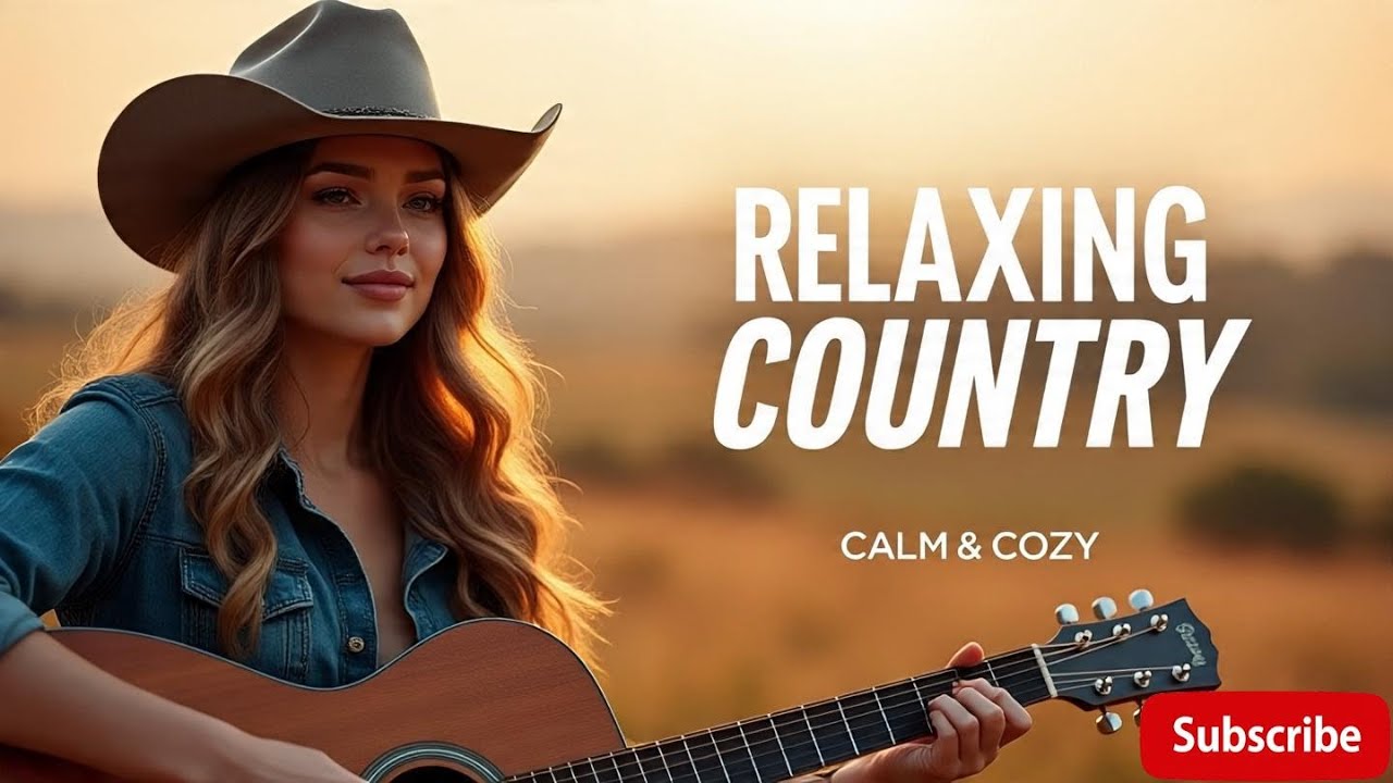 Country Music 2025 - Morgan Wallen, Luke Combs, Luke Bryan, Chris Stapleton, Kane Brown Vol 74