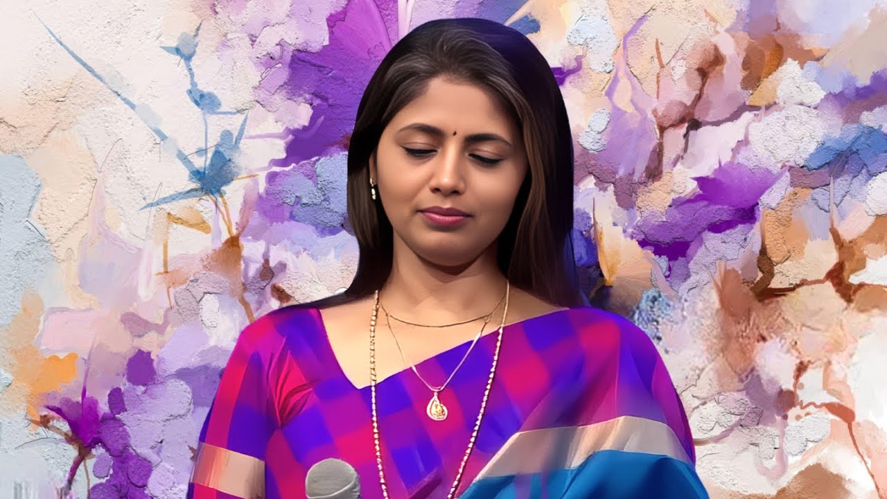 2022-04-01_Ya chimanyano parat phira (Marathi)_Sangeeta M.